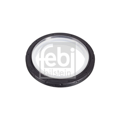 Bague d'étanchéité, vilebrequin