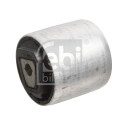 Suspension, bras oscillant FEBI BILSTEIN 104324