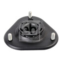 Roulement de colonne de suspension FEBI BILSTEIN 104454
