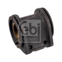 FEBI BILSTEIN 104596 Support de stabilisateur