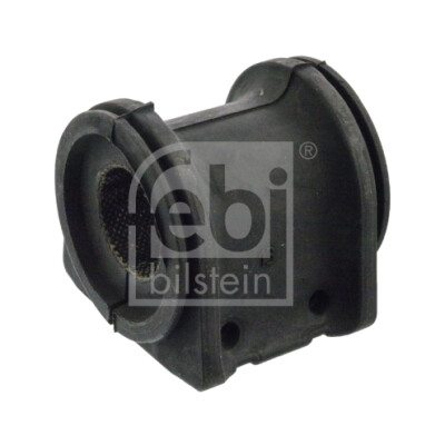 FEBI BILSTEIN 104616 Support de stabilisateur