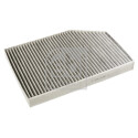 Filtre, air d&#39;habitacle FEBI BILSTEIN 104810