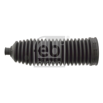 Soufflet de direction FEBI BILSTEIN 104849