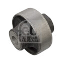 Suspension, bras oscillant FEBI BILSTEIN 104869