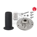 Kit de réparation de colonne de suspension FEBI BILSTEIN 104871