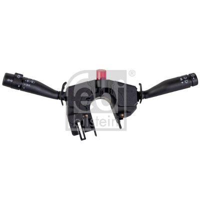 Interrupteur de colonne de direction FEBI BILSTEIN 10551