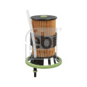 Filtre à carburant FEBI BILSTEIN 105809
