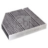 Filtre, air d&#39;habitacle FEBI BILSTEIN 105817