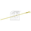 Jauge d&#39;huile FEBI BILSTEIN 105935