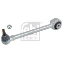 Biellette de barre stabilisatrice