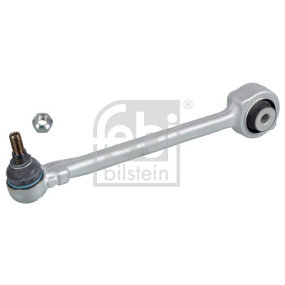 Traverses/barres de suspension de roue FEBI BILSTEIN 106336