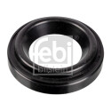 FEBI BILSTEIN 106402 Joint de bougie d&#39;allumage