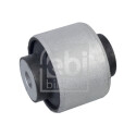 Suspension, bras oscillant FEBI BILSTEIN 106424