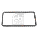 Chaîne de distribution FEBI BILSTEIN 106641
