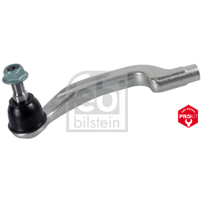 Rotule de direction FEBI BILSTEIN 106861