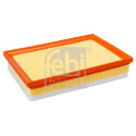 Filtre à air FEBI BILSTEIN 106921