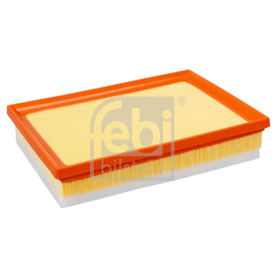 Filtre à air FEBI BILSTEIN 106921