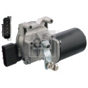 Moteur d&#39;essuie-glace FEBI BILSTEIN 107218