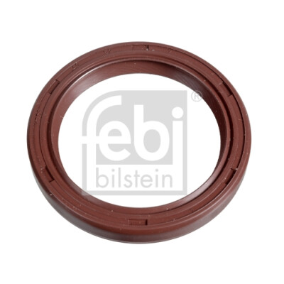 Bague d'étanchéité, vilebrequin FEBI BILSTEIN 107663