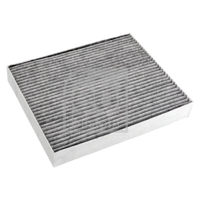 Filtre, air de l'habitacle
