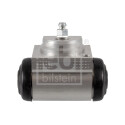 Cylindre de frein de roue FEBI BILSTEIN 107919