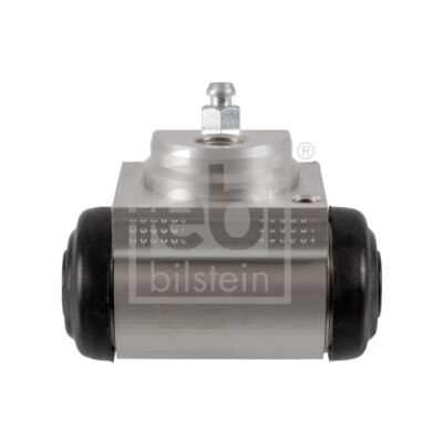Cylindre de frein de roue FEBI BILSTEIN 107919