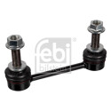 Barres stabilisatrices/traverses FEBI BILSTEIN 107935