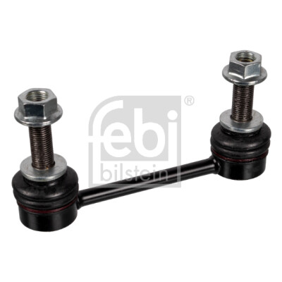 Barres stabilisatrices/traverses FEBI BILSTEIN 107935