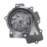 Pompe à eau, refroidissement moteur FEBI BILSTEIN 108014