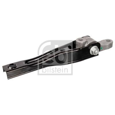 Support élastique, suspension moteur FEBI BILSTEIN 108020