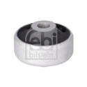 Suspension, triangle de suspension FEBI BILSTEIN 10814