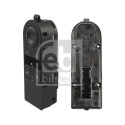 Interrupteur, lève-vitre FEBI BILSTEIN 108229