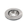 Disque de frein FEBI BILSTEIN 108575