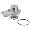 Pompe à eau, refroidissement moteur FEBI BILSTEIN 108778