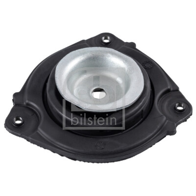 Roulement de colonne de suspension FEBI BILSTEIN 109345