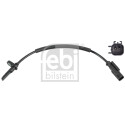 Capteur de vitesse de roue FEBI BILSTEIN 109346