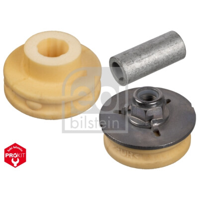 Kit de réparation de colonne de suspension FEBI BILSTEIN 109528