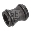 Conduite de liquide de refroidissement FEBI BILSTEIN 109682