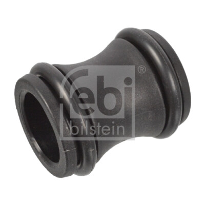 Conduite de liquide de refroidissement FEBI BILSTEIN 109682