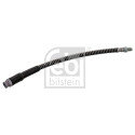 Flexible de frein