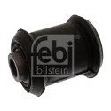 Suspension, triangle de suspension FEBI BILSTEIN 11662