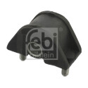 Suspension, triangle de suspension FEBI BILSTEIN 11777