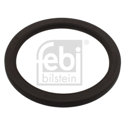 Bague d'étanchéité, vilebrequin FEBI BILSTEIN 11808