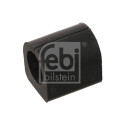 FEBI BILSTEIN 11864 Support de stabilisateur