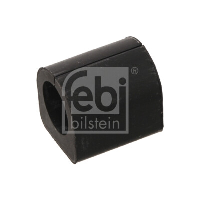 FEBI BILSTEIN 11864 Support de stabilisateur
