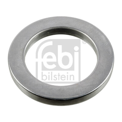 Roulement à rouleaux, jambe de suspension FEBI BILSTEIN 12030