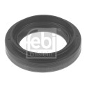 Bague d&#39;étanchéité, bride de transmission automatique FEBI BILSTEIN 12106