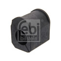 Support de stabilisateur FEBI BILSTEIN 12150