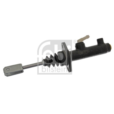Maître-cylindre d'embrayage FEBI BILSTEIN 12329