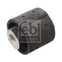 Suspension, corps d&#39;essieu FEBI BILSTEIN 12508